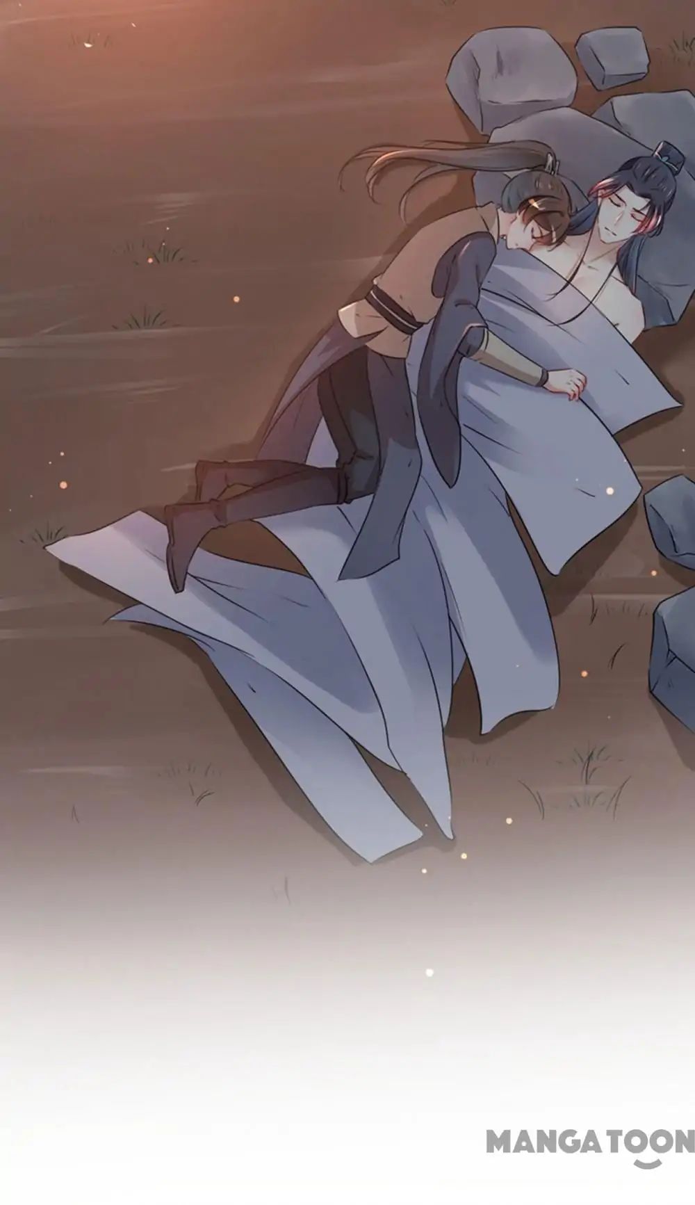 Page 33 of Chapter 84
