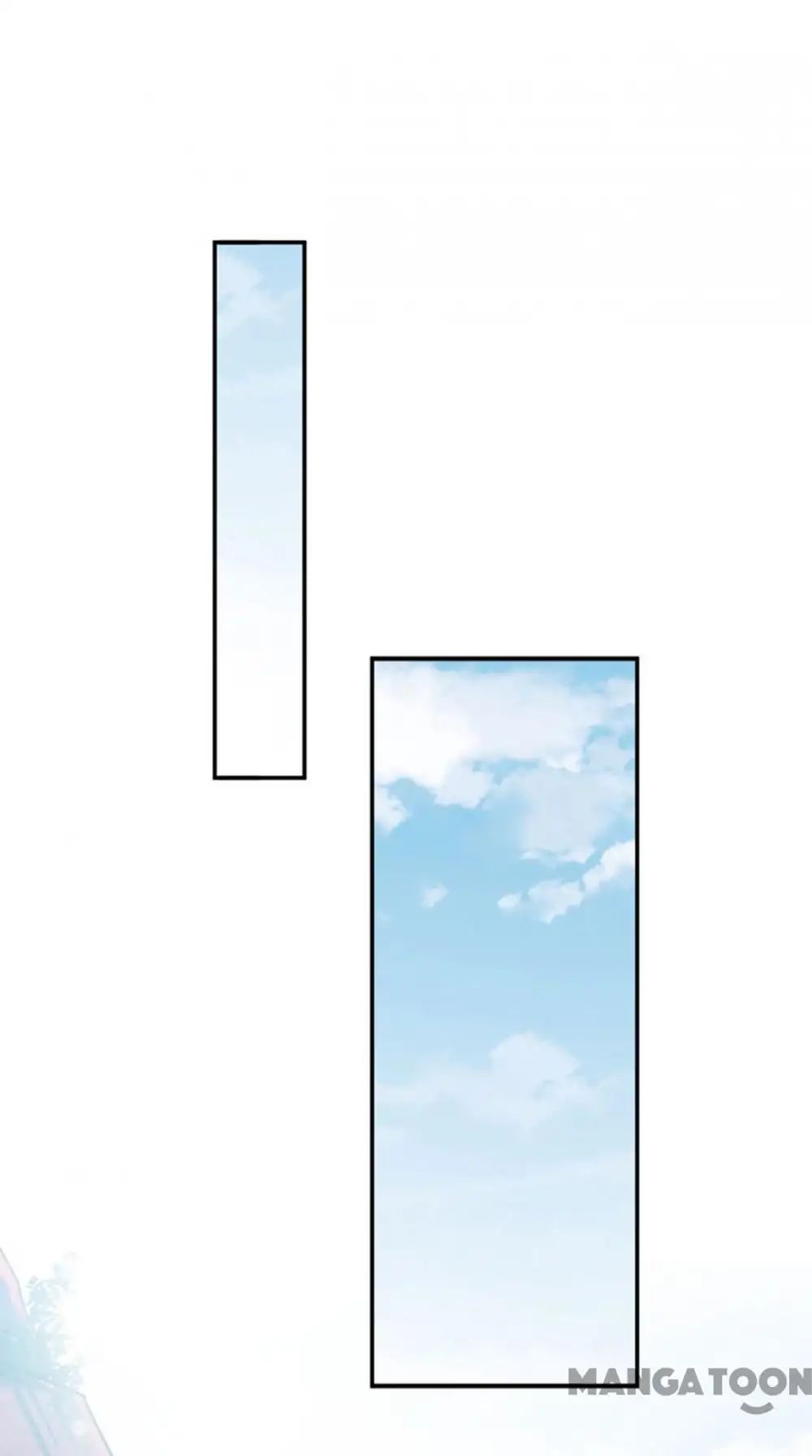 Page 34 of Chapter 84