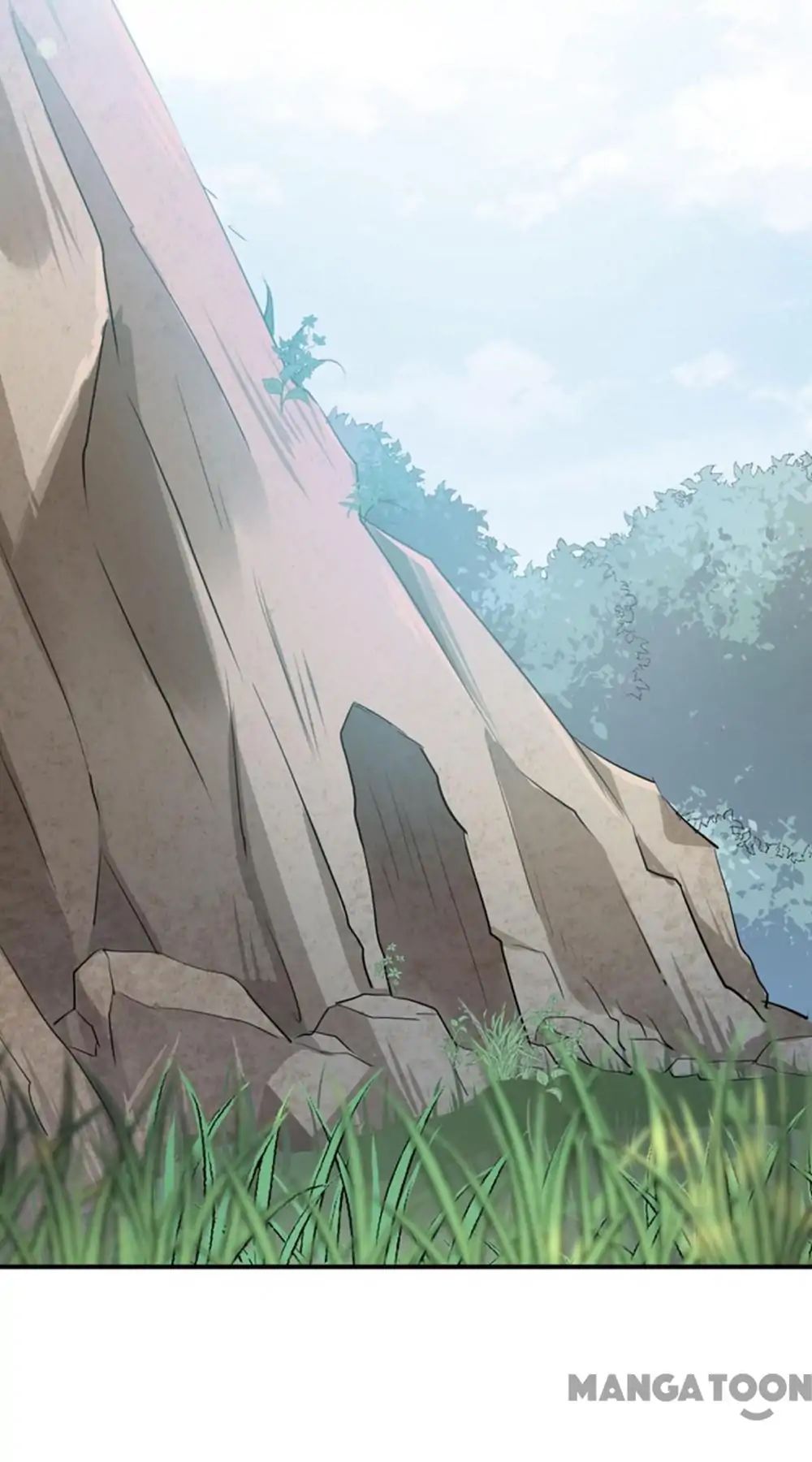 Page 35 of Chapter 84