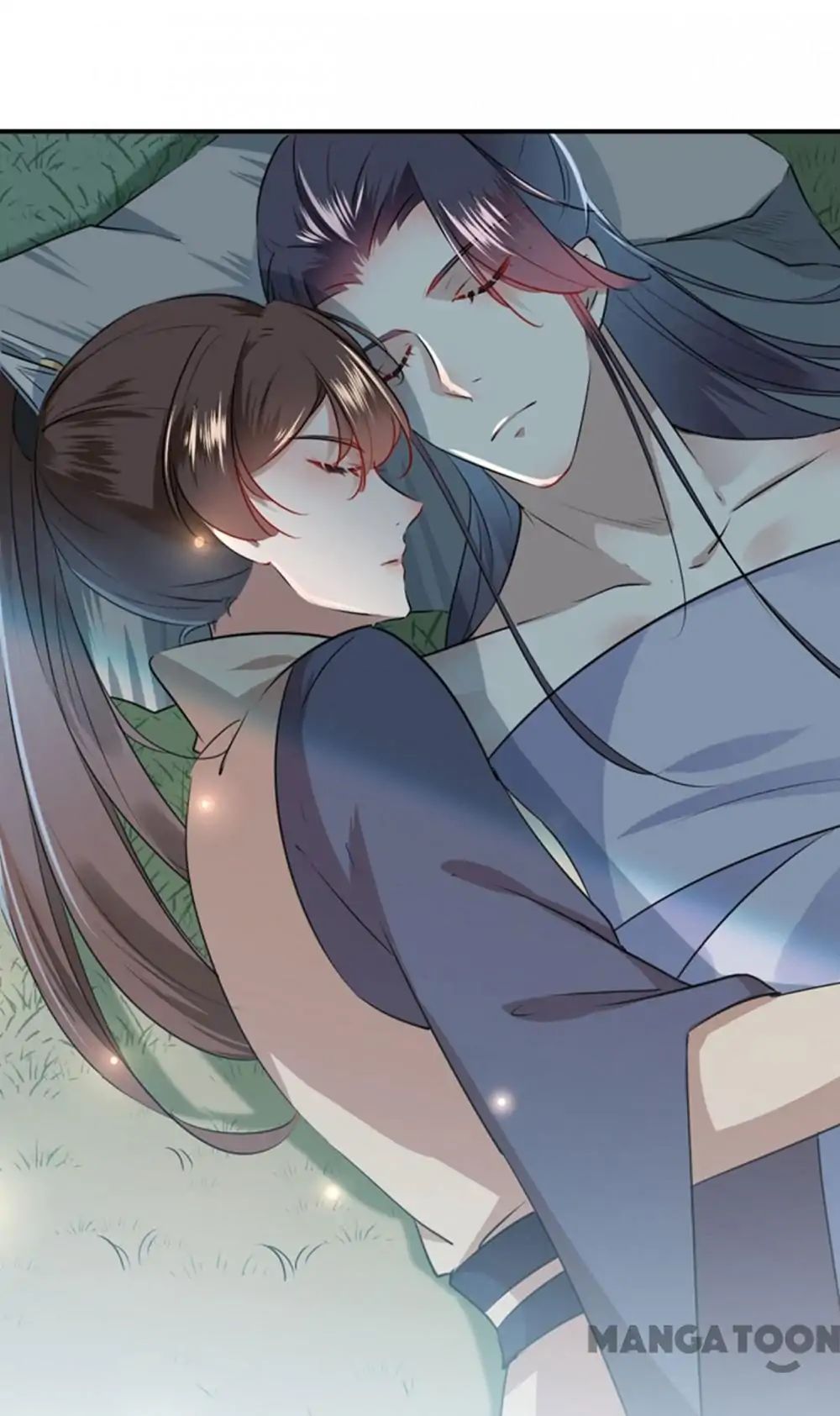 Page 37 of Chapter 84
