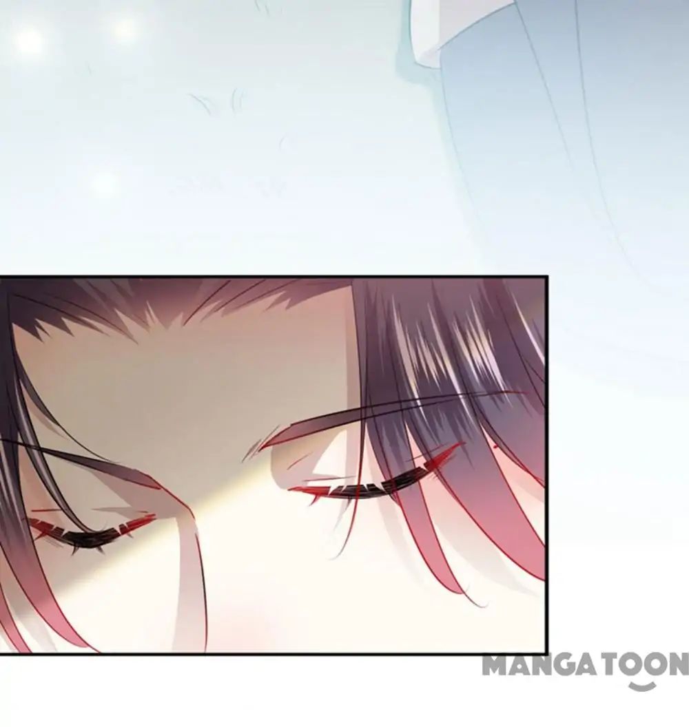 Page 38 of Chapter 84