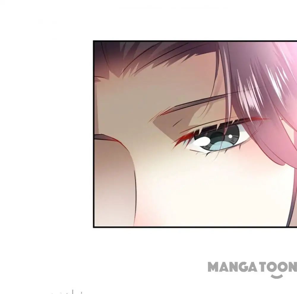 Page 39 of Chapter 84