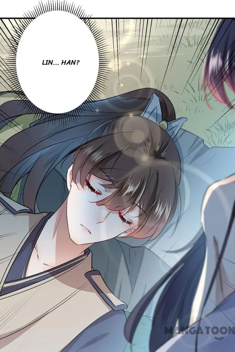 Page 40 of Chapter 84