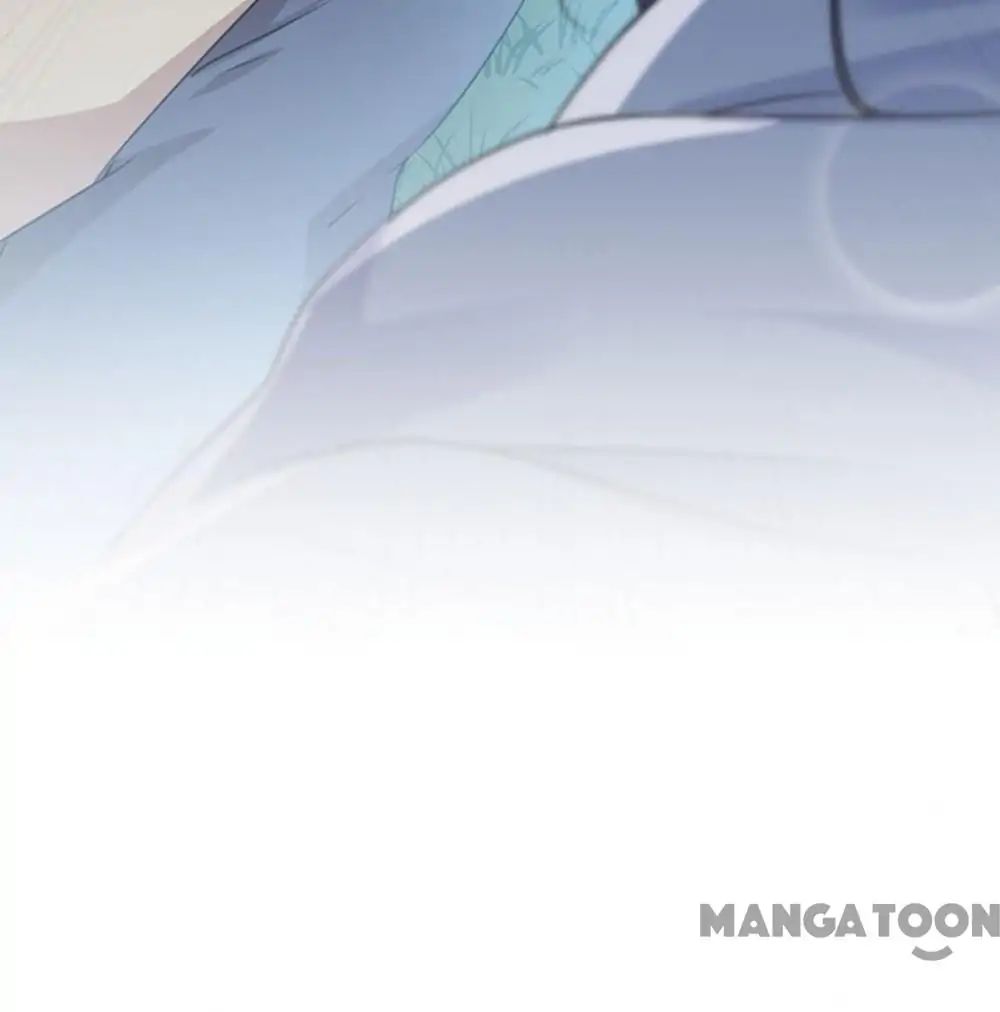 Page 41 of Chapter 84