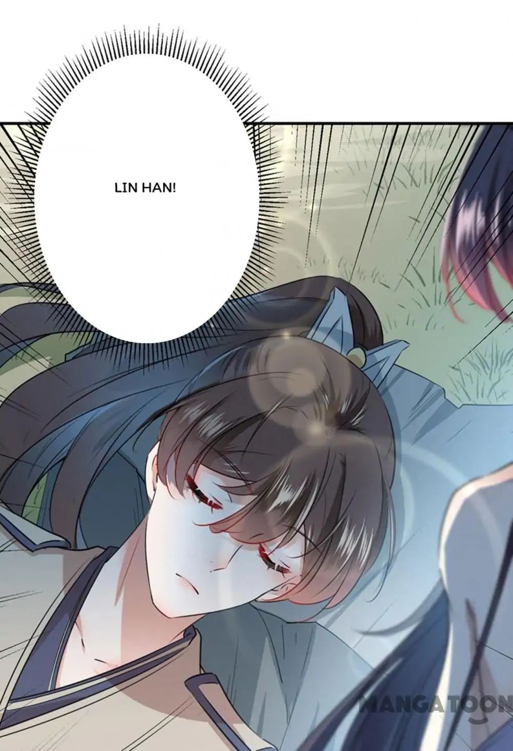 Page 1 of Chapter 85
