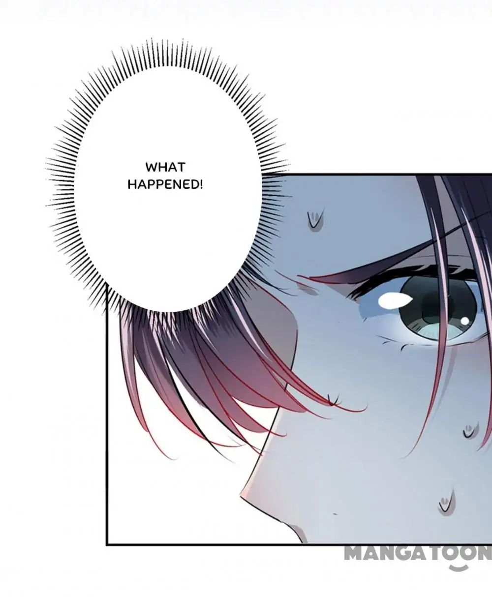 Page 3 of Chapter 85