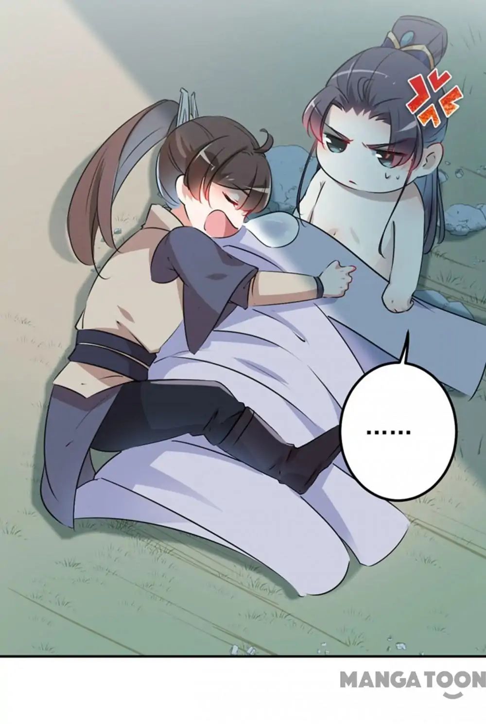 Page 5 of Chapter 85