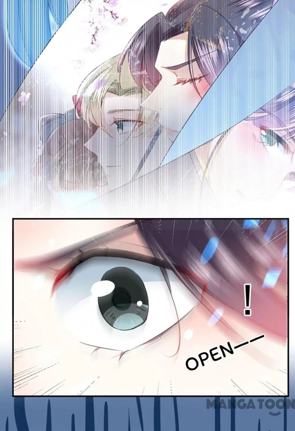 Page 10 of Chapter 85