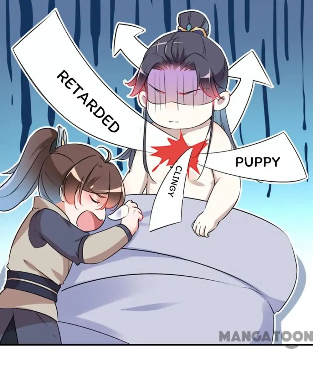 Page 11 of Chapter 85