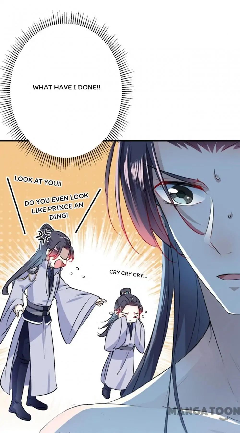 Page 12 of Chapter 85