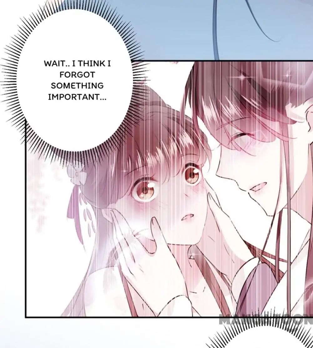 Page 14 of Chapter 85