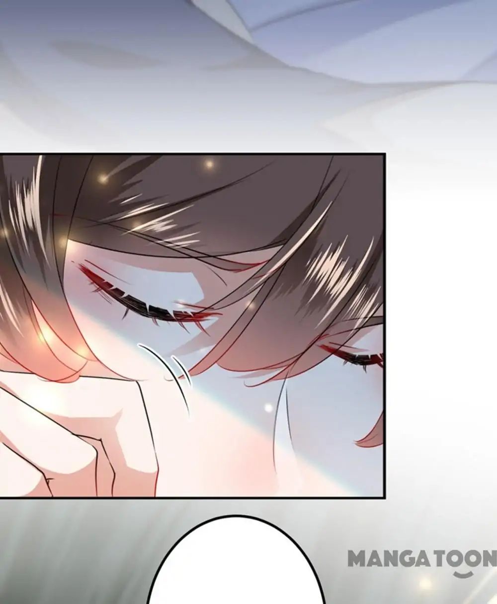 Page 16 of Chapter 85