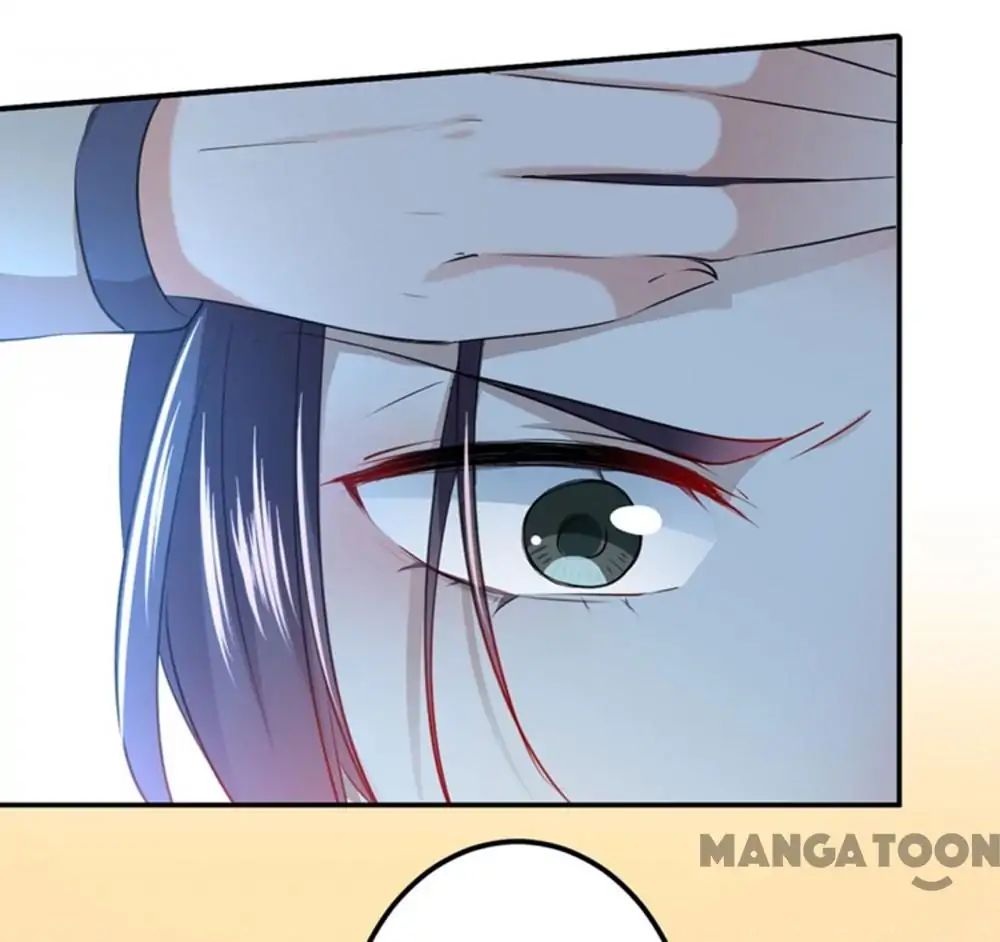 Page 19 of Chapter 85