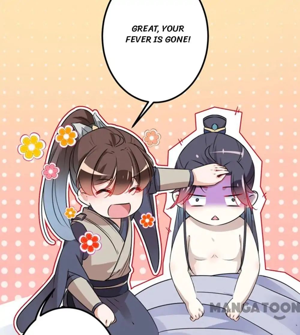Page 20 of Chapter 85
