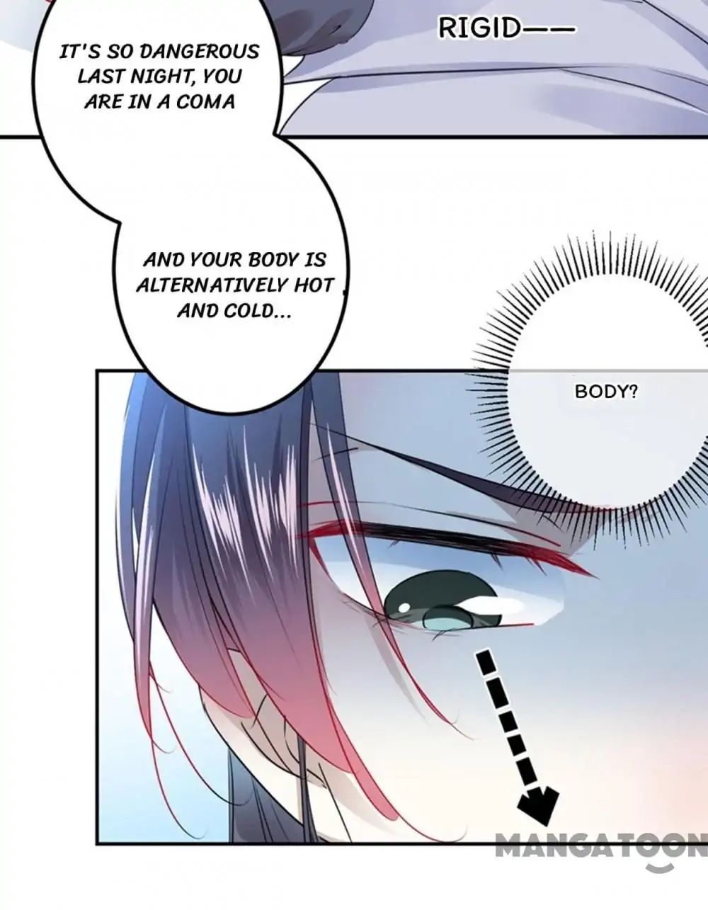 Page 21 of Chapter 85