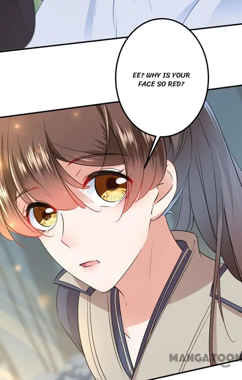 Page 23 of Chapter 85