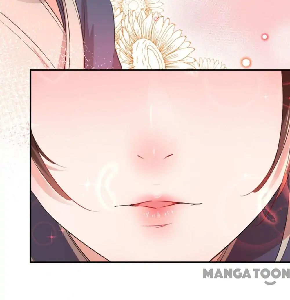 Page 26 of Chapter 85