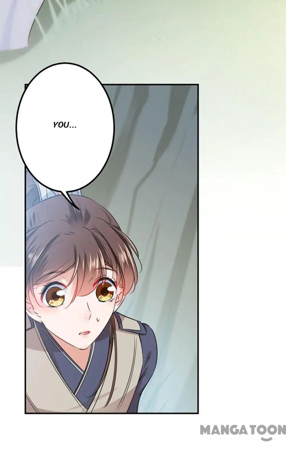 Page 29 of Chapter 85