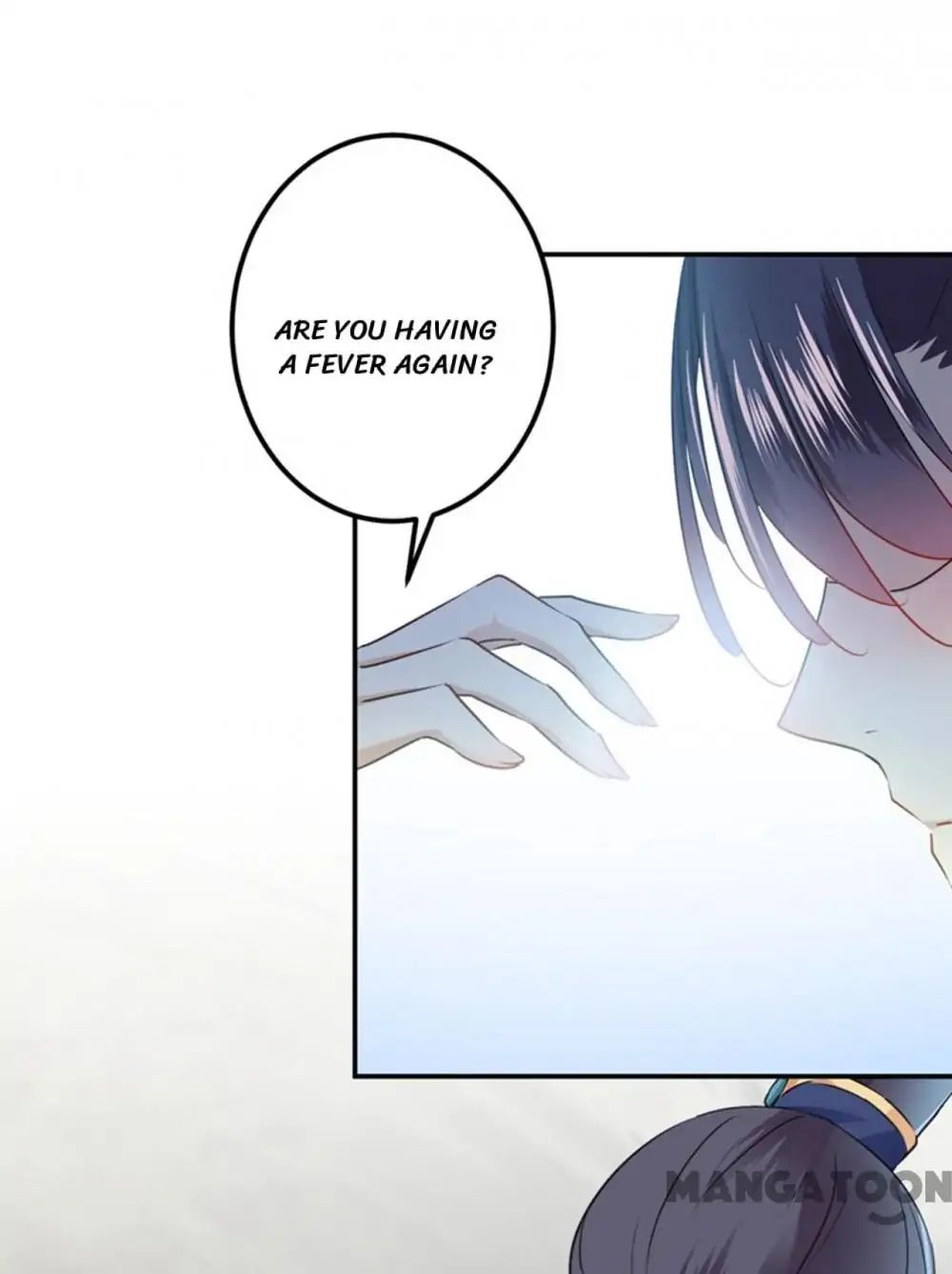 Page 30 of Chapter 85