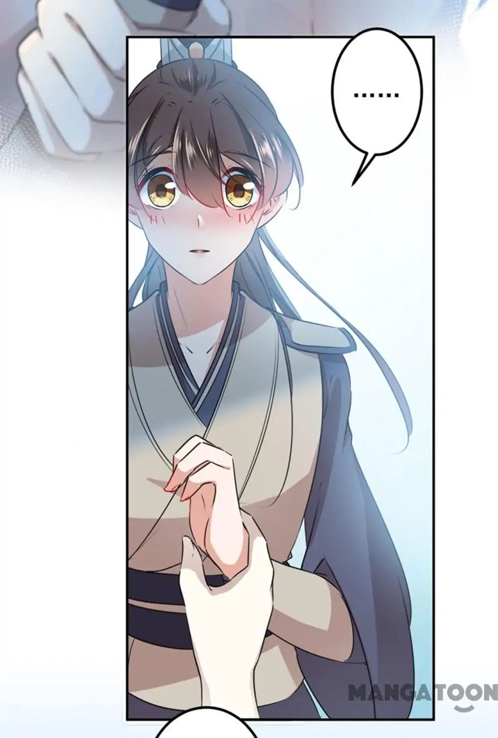Page 34 of Chapter 85