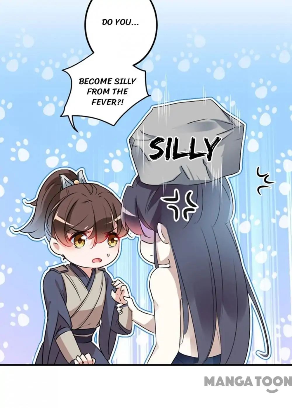 Page 35 of Chapter 85