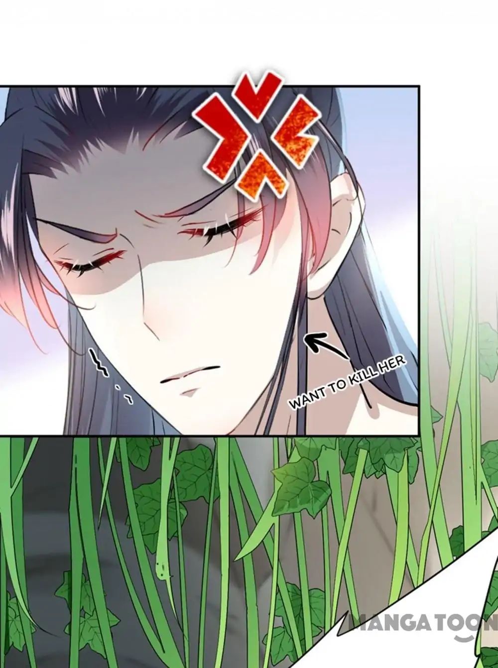 Page 36 of Chapter 85