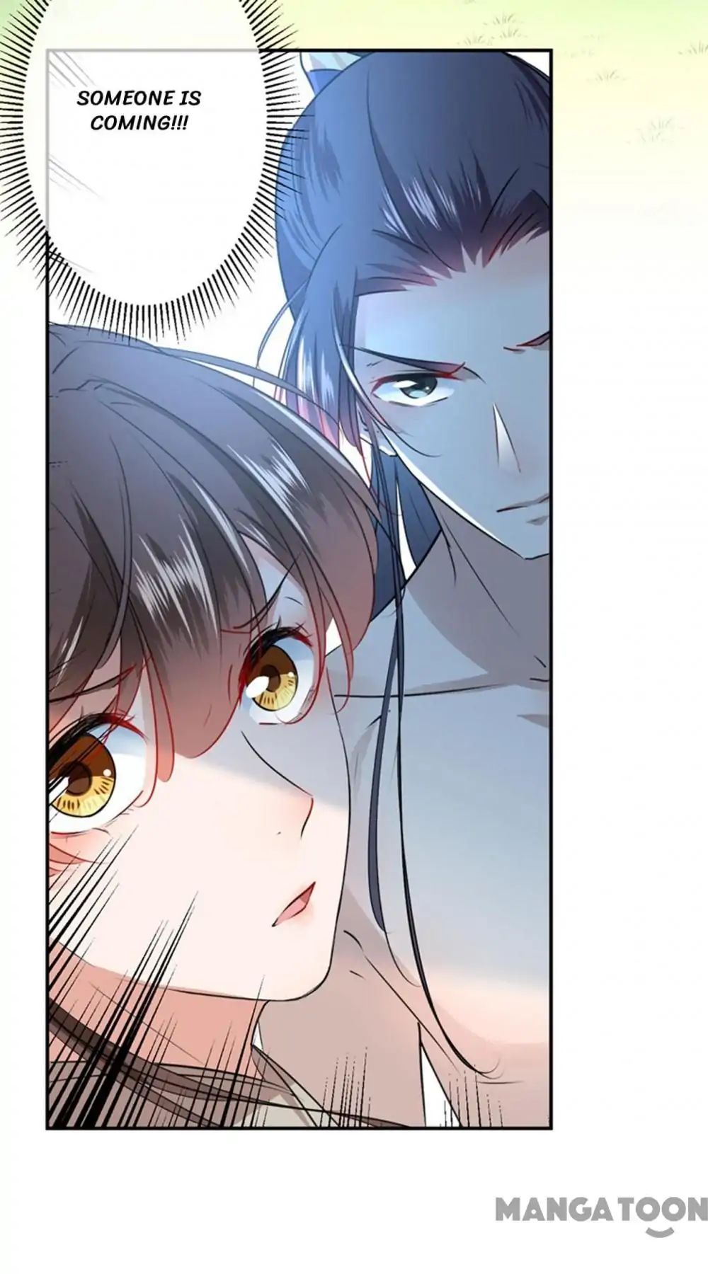 Page 38 of Chapter 85