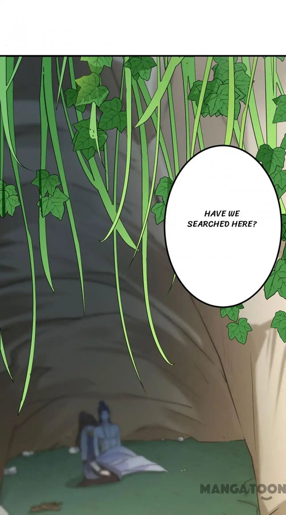 Page 1 of Chapter 86
