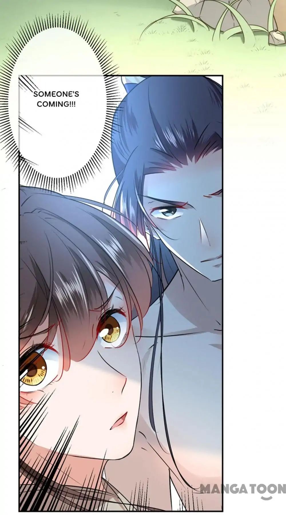 Page 3 of Chapter 86