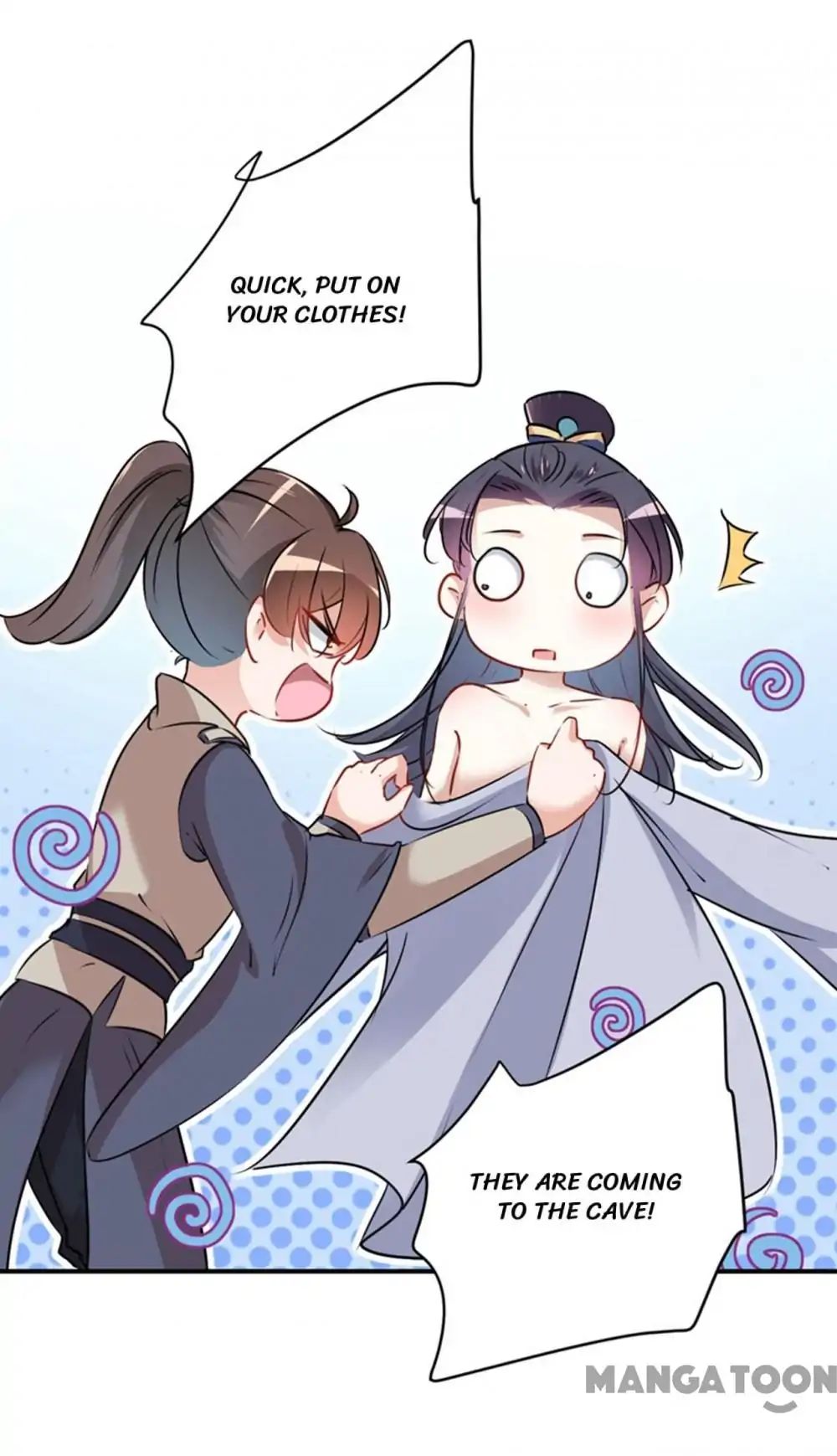Page 5 of Chapter 86