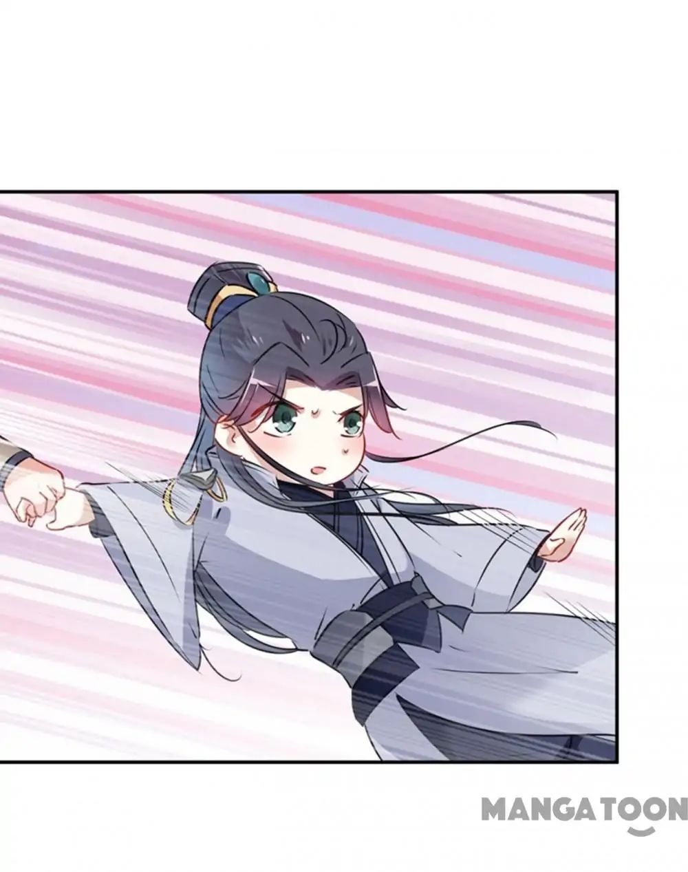 Page 6 of Chapter 86