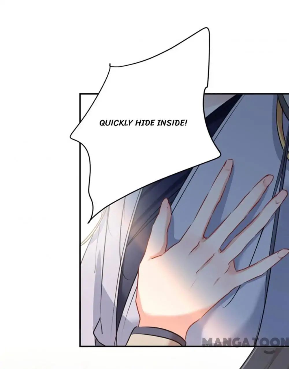 Page 7 of Chapter 86