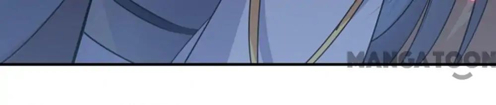 Page 9 of Chapter 86