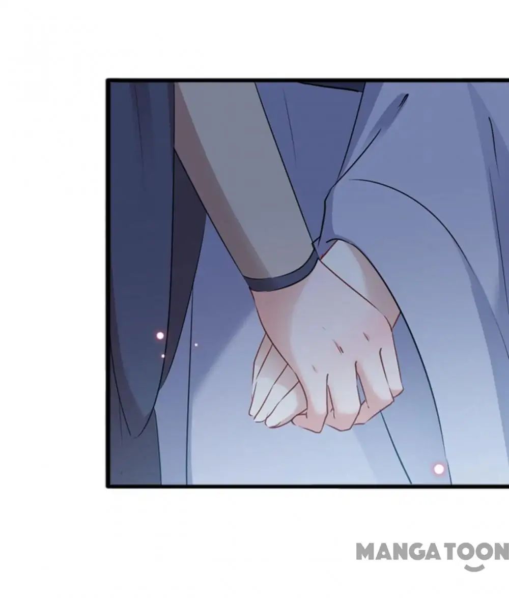 Page 10 of Chapter 86