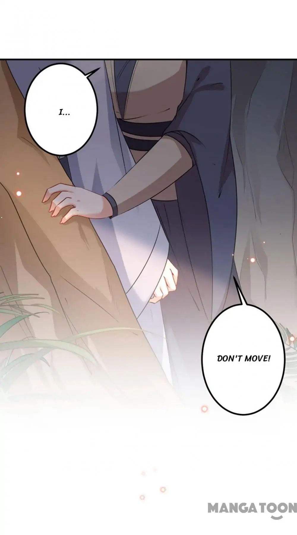 Page 13 of Chapter 86