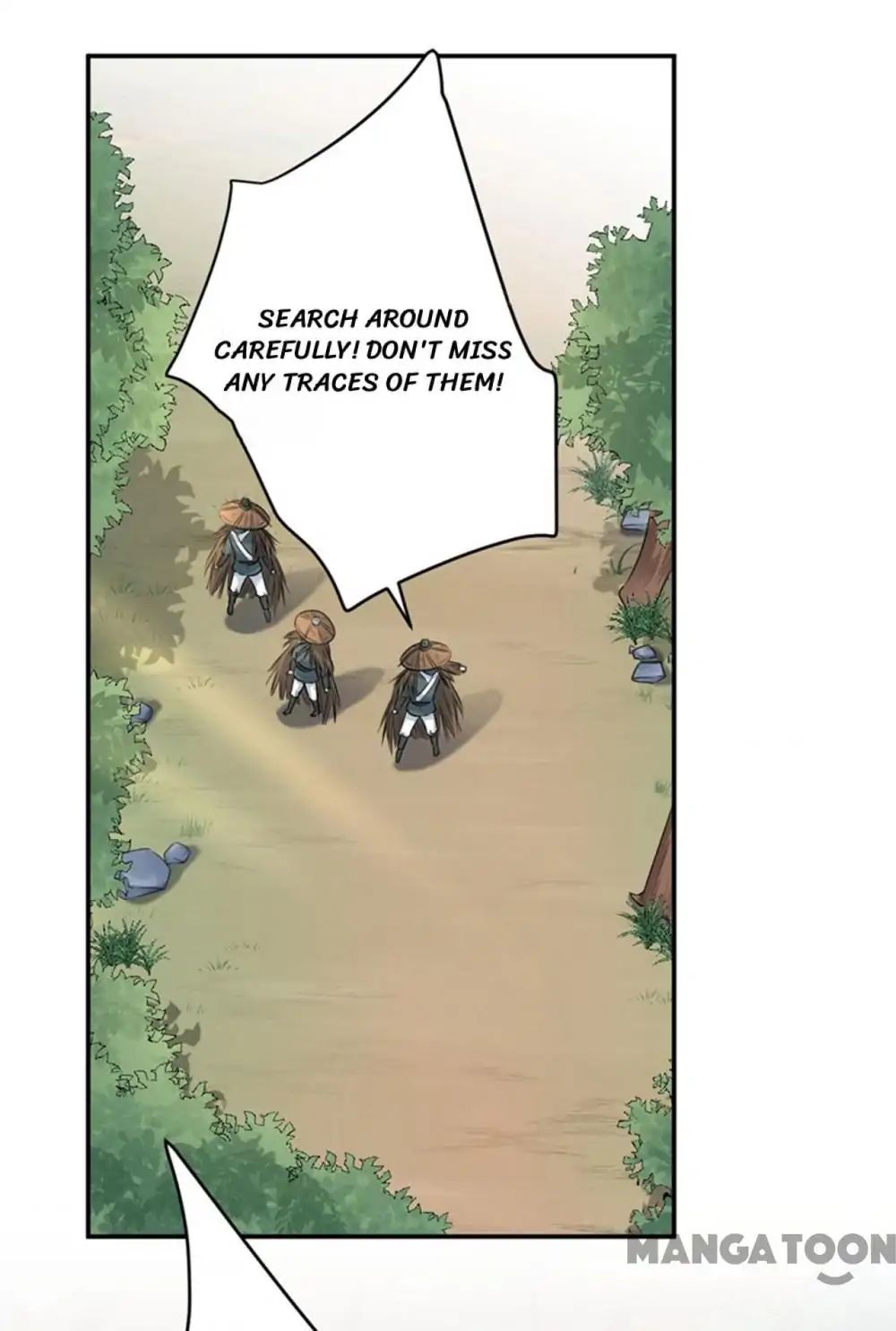 Page 15 of Chapter 86