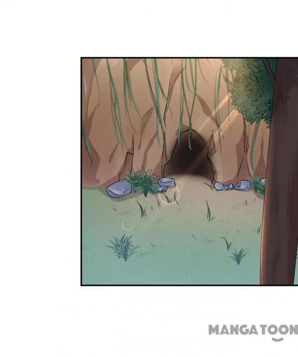 Page 17 of Chapter 86