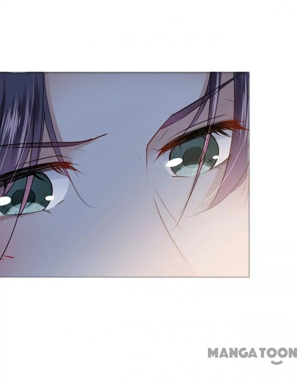 Page 18 of Chapter 86