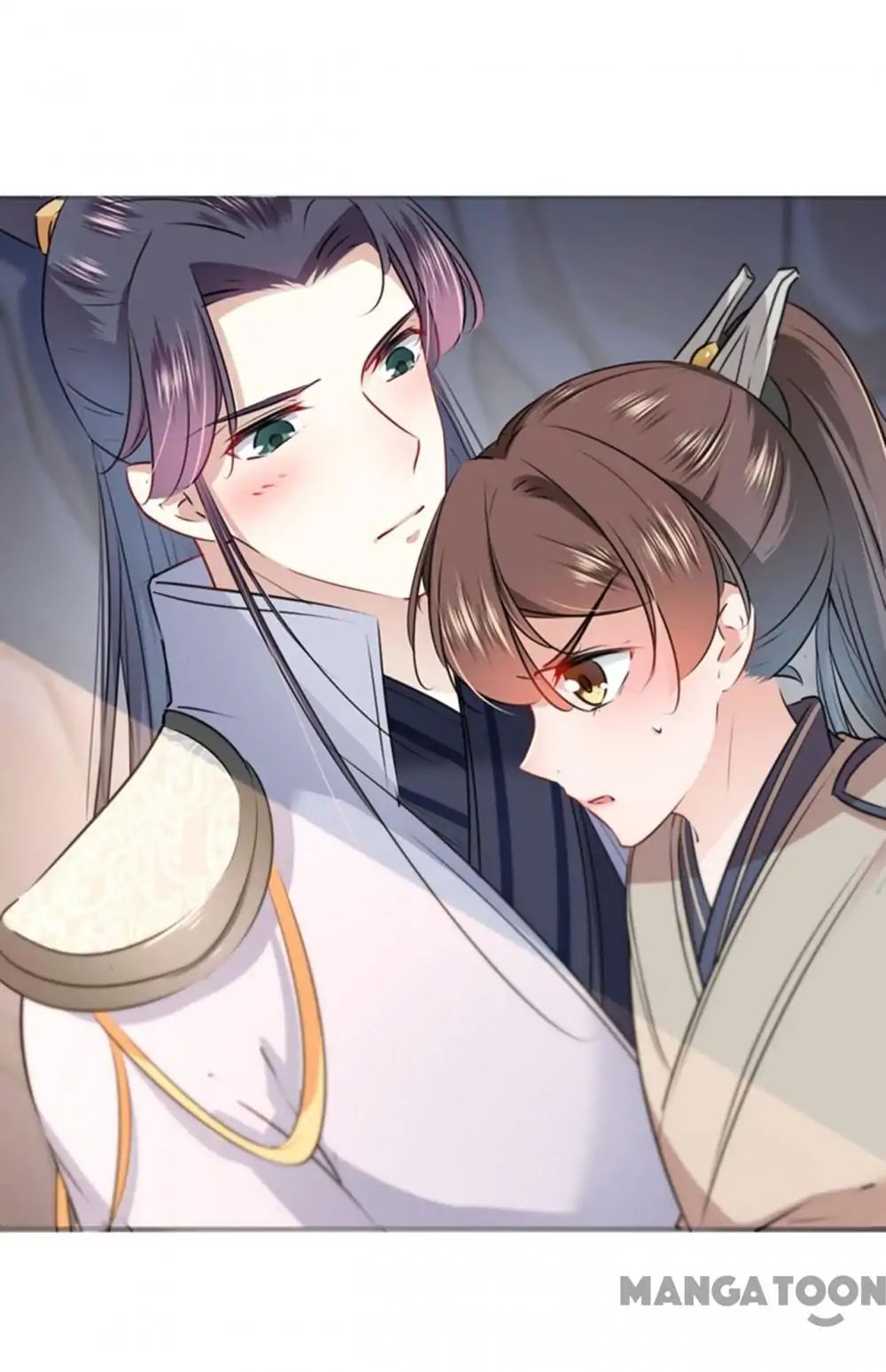 Page 19 of Chapter 86