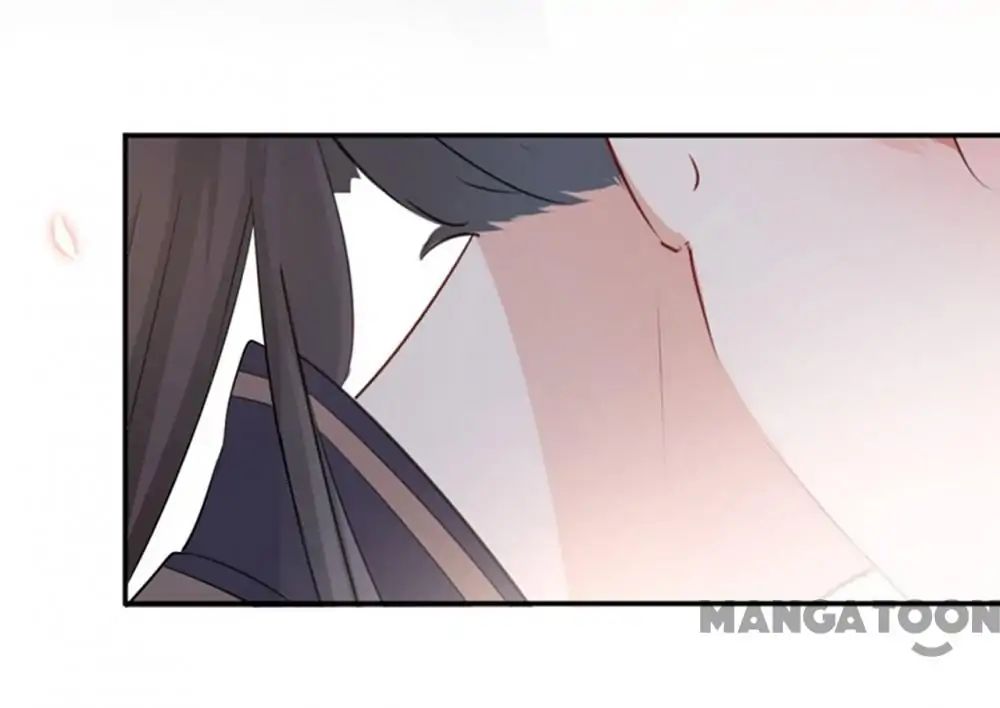 Page 21 of Chapter 86