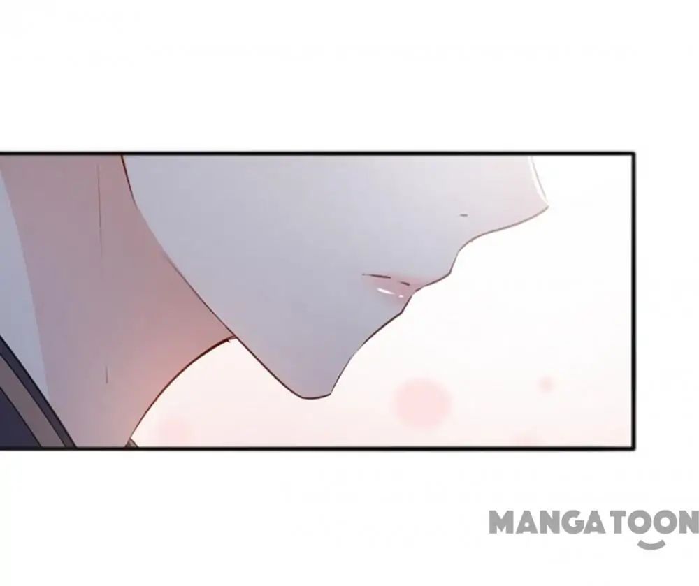 Page 22 of Chapter 86