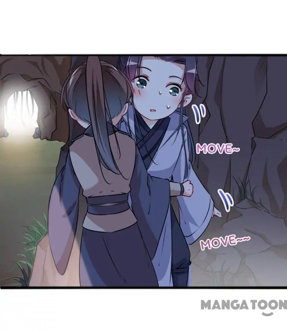 Page 24 of Chapter 86