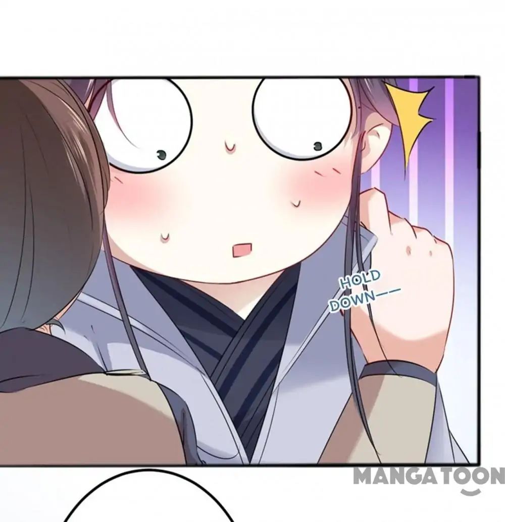 Page 25 of Chapter 86