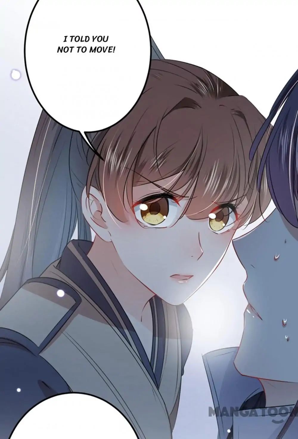 Page 26 of Chapter 86