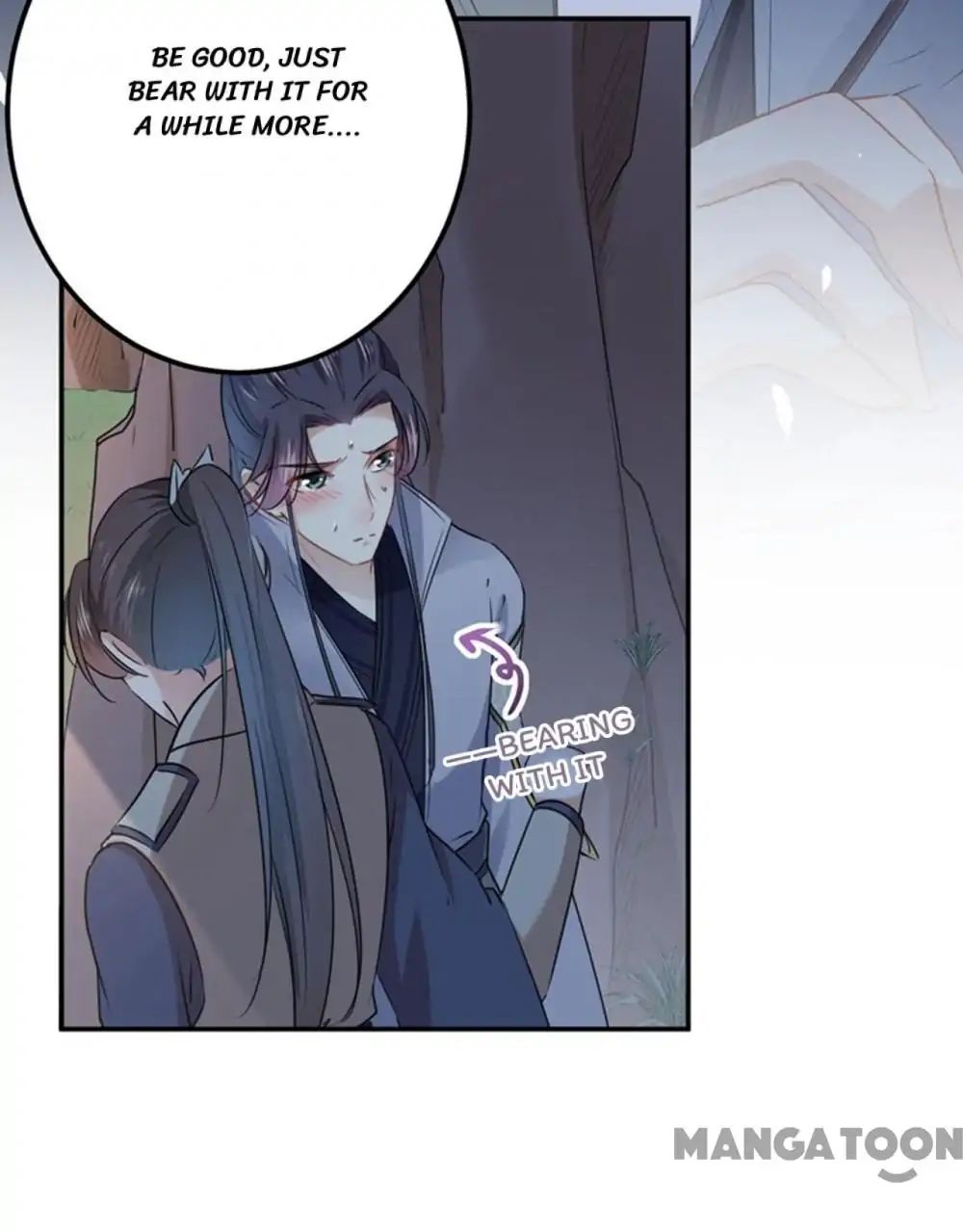 Page 27 of Chapter 86
