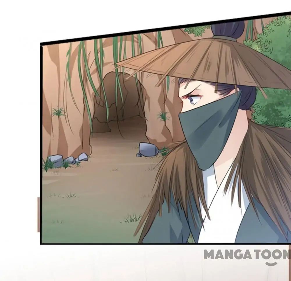 Page 29 of Chapter 86