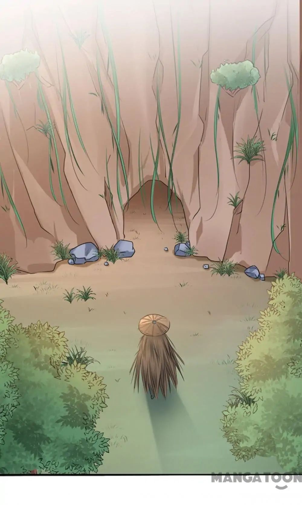 Page 30 of Chapter 86