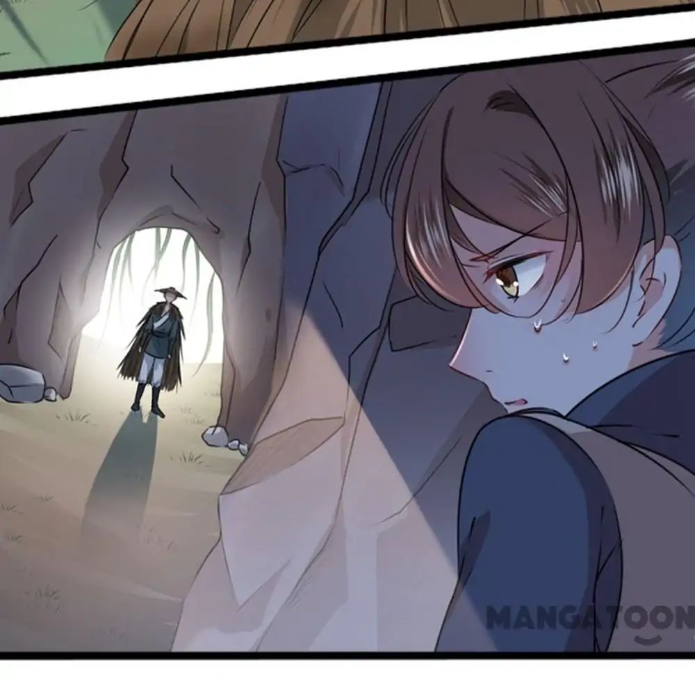 Page 33 of Chapter 86
