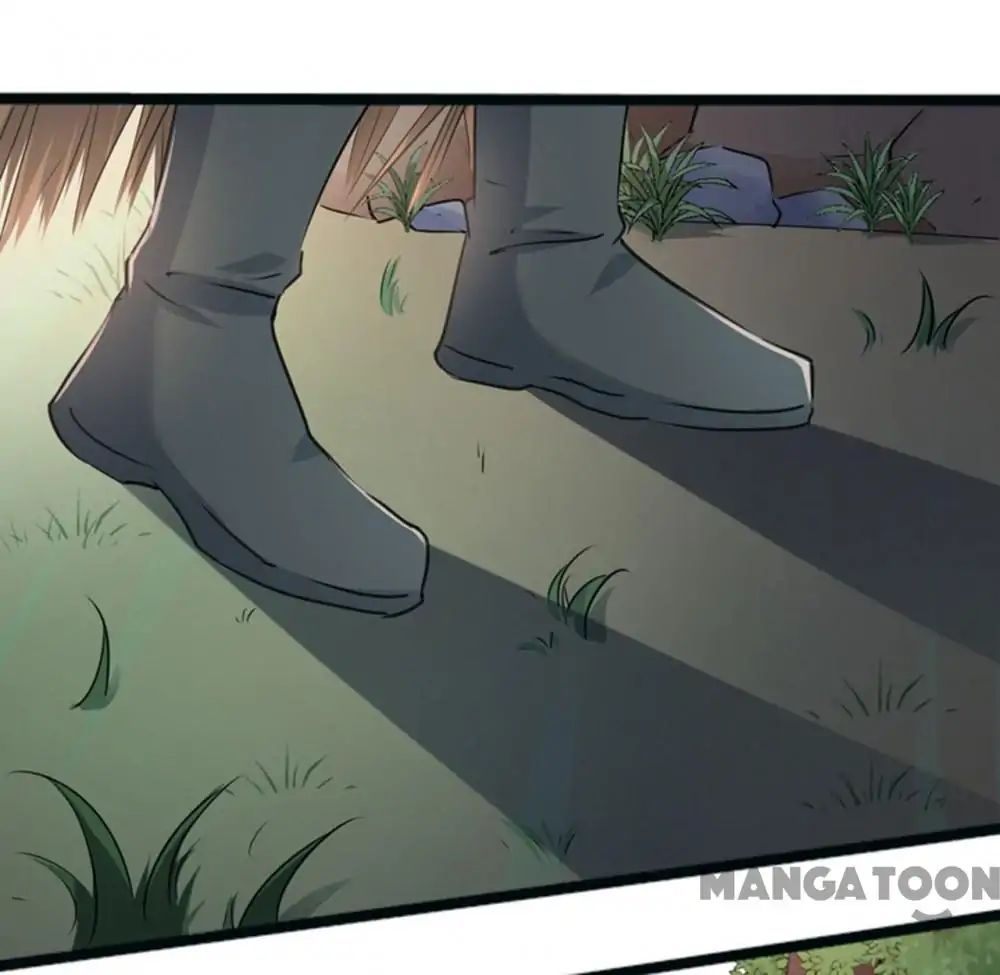 Page 34 of Chapter 86