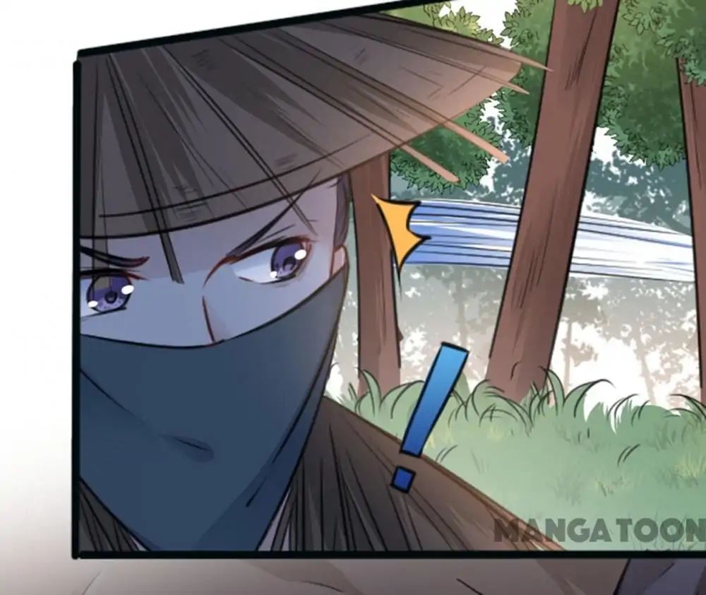 Page 35 of Chapter 86